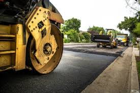  , NY Driveway Paving Services Pros